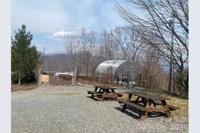 1394 Daydream Ridge, Swannanoa, NC 28778 - Photo 25