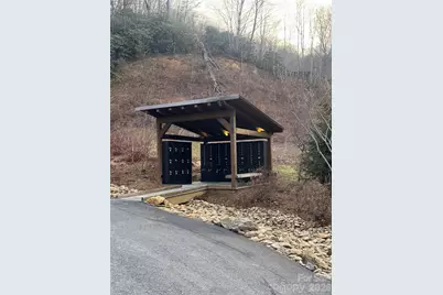 1394 Daydream Ridge, Swannanoa, NC 28778 - Photo 31