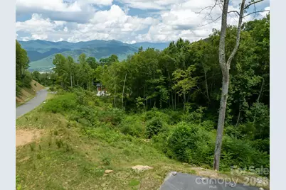 1394 Daydream Ridge, Swannanoa, NC 28778 - Photo 13