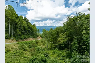 1394 Daydream Ridge, Swannanoa, NC 28778 - Photo 15