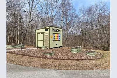 1394 Daydream Ridge, Swannanoa, NC 28778 - Photo 27