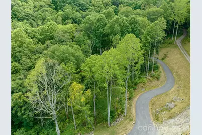 1394 Daydream Ridge, Swannanoa, NC 28778 - Photo 21