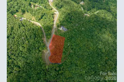 1394 Daydream Ridge, Swannanoa, NC 28778 - Photo 3