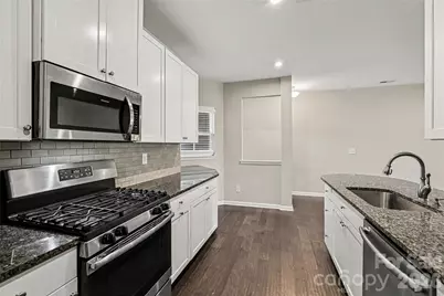 1112 Harkey Creek Drive, Monroe, NC 28110 - Photo 5