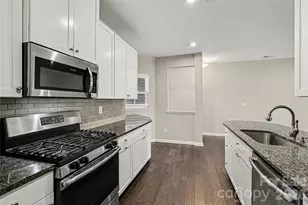 1112 Harkey Creek Dr, Monroe, NC 28110 - Photo 5