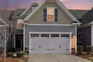 1112 Harkey Creek Dr, Monroe, NC 28110 - Photo 1