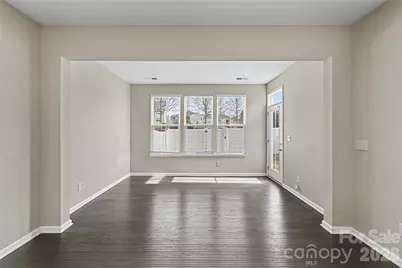 1112 Harkey Creek Drive, Monroe, NC 28110 - Photo 7