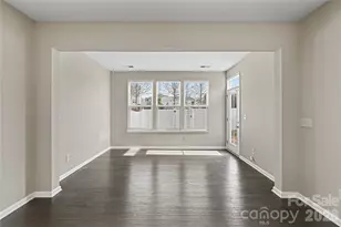 1112 Harkey Creek Dr, Monroe, NC 28110 - Photo 7