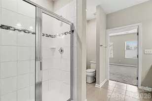 1112 Harkey Creek Dr, Monroe, NC 28110 - Photo 9