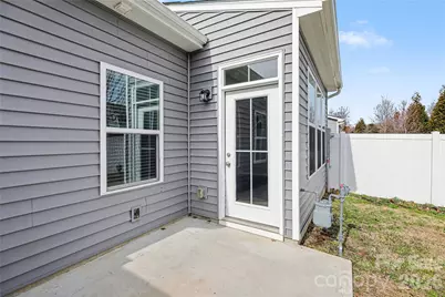 1112 Harkey Creek Drive, Monroe, NC 28110 - Photo 15