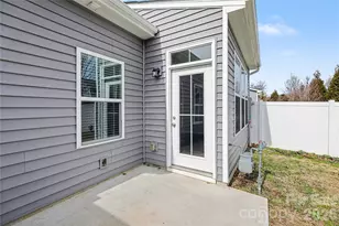 1112 Harkey Creek Dr, Monroe, NC 28110 - Photo 15