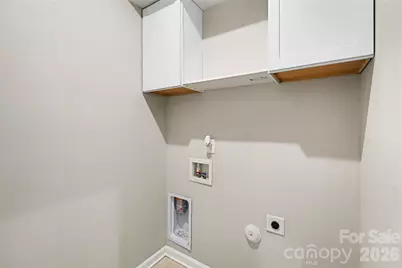 1112 Harkey Creek Drive, Monroe, NC 28110 - Photo 11