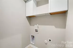 1112 Harkey Creek Dr, Monroe, NC 28110 - Photo 11