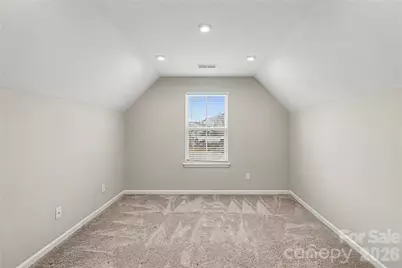 1112 Harkey Creek Drive, Monroe, NC 28110 - Photo 13