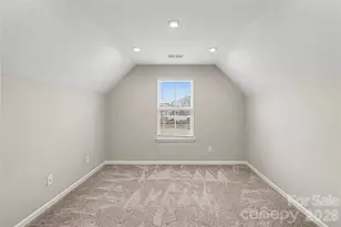 1112 Harkey Creek Dr, Monroe, NC 28110 - Photo 13