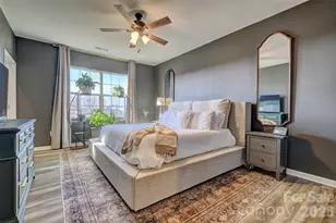 1737 Otter Perch Ln, Fort Mill, SC 29715 - Photo 11