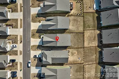 1737 Otter Perch Lane, Fort Mill, SC 29715 - Photo 25