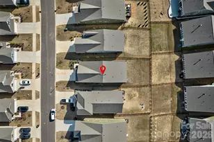 1737 Otter Perch Ln, Fort Mill, SC 29715 - Photo 25