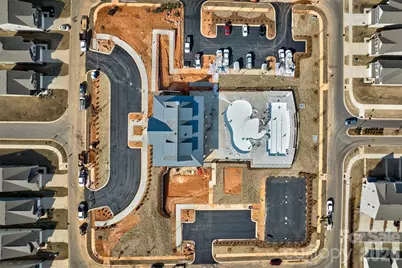 1737 Otter Perch Lane, Fort Mill, SC 29715 - Photo 27