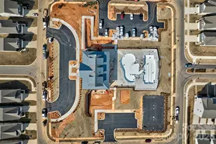 1737 Otter Perch Ln, Fort Mill, SC 29715 - Photo 27