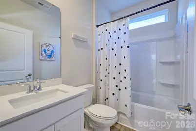 1737 Otter Perch Lane, Fort Mill, SC 29715 - Photo 15