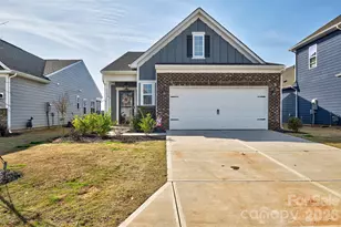 1737 Otter Perch Ln, Fort Mill, SC 29715 - Photo 23