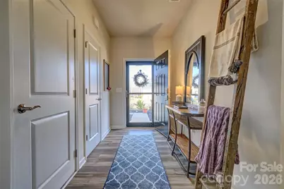 1737 Otter Perch Lane, Fort Mill, SC 29715 - Photo 3