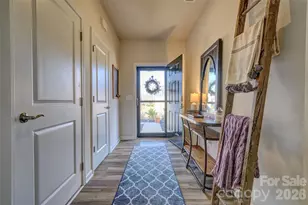 1737 Otter Perch Ln, Fort Mill, SC 29715 - Photo 3