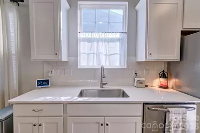 1737 Otter Perch Lane, Fort Mill, SC 29715 - Photo 7