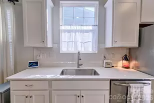 1737 Otter Perch Ln, Fort Mill, SC 29715 - Photo 7