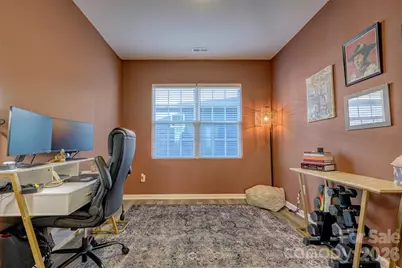 1737 Otter Perch Lane, Fort Mill, SC 29715 - Photo 17