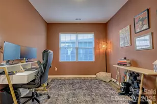 1737 Otter Perch Ln, Fort Mill, SC 29715 - Photo 17