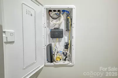 1737 Otter Perch Lane, Fort Mill, SC 29715 - Photo 19