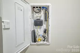 1737 Otter Perch Ln, Fort Mill, SC 29715 - Photo 19