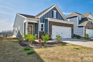 1737 Otter Perch Ln, Fort Mill, SC 29715 - Photo 1