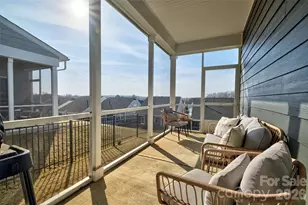 1737 Otter Perch Ln, Fort Mill, SC 29715 - Photo 21