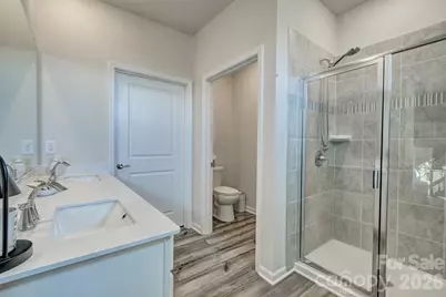 1737 Otter Perch Lane, Fort Mill, SC 29715 - Photo 13