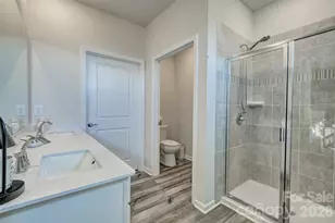 1737 Otter Perch Ln, Fort Mill, SC 29715 - Photo 13