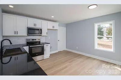 1010 E Catawba Street, Lincolnton, NC 28092 - Photo 9