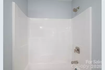 1010 E Catawba Street, Lincolnton, NC 28092 - Photo 19