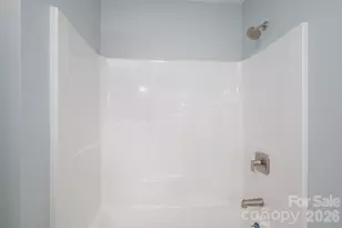 1010 E Catawba St, Lincolnton, NC 28092 - Photo 19