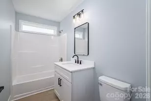 1010 E Catawba St, Lincolnton, NC 28092 - Photo 23