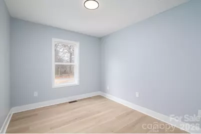 1010 E Catawba Street, Lincolnton, NC 28092 - Photo 21