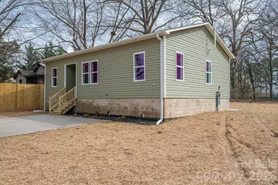 1010 E Catawba Street, Lincolnton, NC 28092 - Photo 27