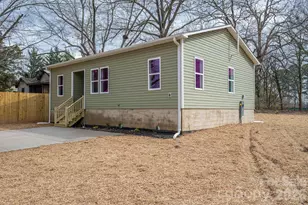 1010 E Catawba St, Lincolnton, NC 28092 - Photo 27