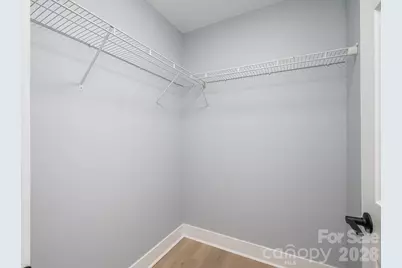 1010 E Catawba Street, Lincolnton, NC 28092 - Photo 17