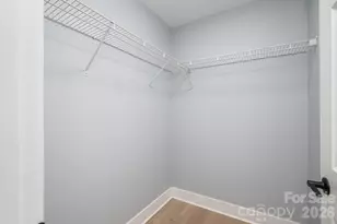 1010 E Catawba St, Lincolnton, NC 28092 - Photo 17