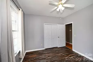 5505 Creek Point Dr, Hickory, NC 28601 - Photo 17