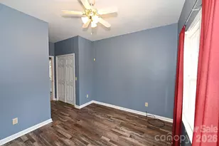 5505 Creek Point Dr, Hickory, NC 28601 - Photo 19