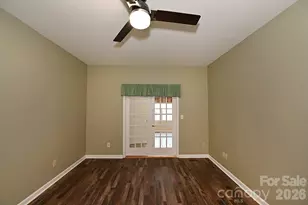 5505 Creek Point Dr, Hickory, NC 28601 - Photo 25